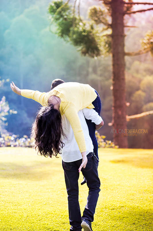 05-ensaio-barbara-e idarnes-fotografo-teresopolis-rj-casa-de-inesquecivel-teresopolis-foto-de-noiva-making-of-fotografo-petropolis-rj-fotografo-mage-rj-fotografo-guapimirim-rj