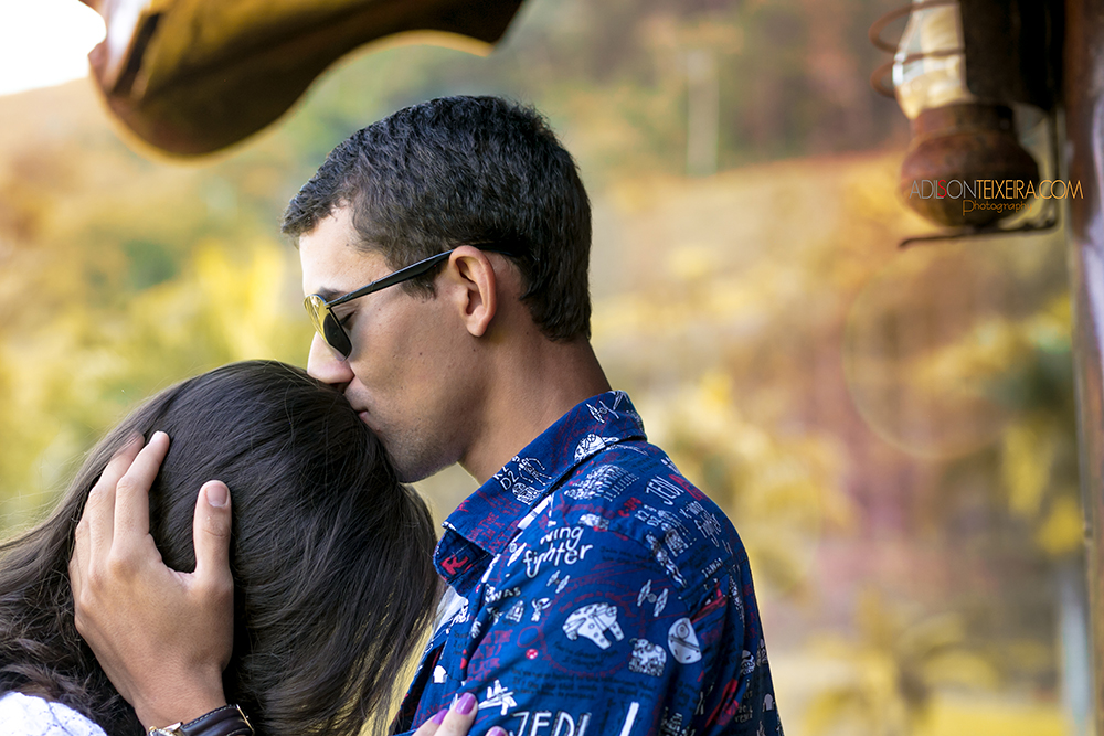 07-ensaio-barbara-e idarnes-fotografo-teresopolis-rj-casa-de-inesquecivel-teresopolis-foto-de-noiva-making-of-fotografo-petropolis-rj-fotografo-mage-rj-fotografo-guapimirim-rj