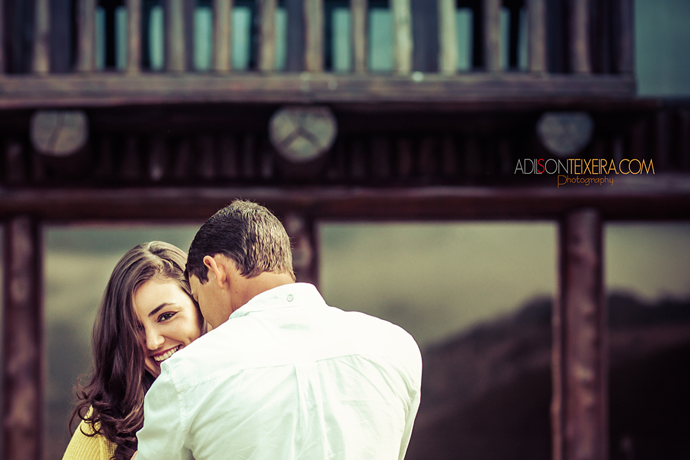 08-ensaio-barbara-e idarnes-fotografo-teresopolis-rj-casa-de-inesquecivel-teresopolis-foto-de-noiva-making-of-fotografo-petropolis-rj-fotografo-mage-rj-fotografo-guapimirim-rj