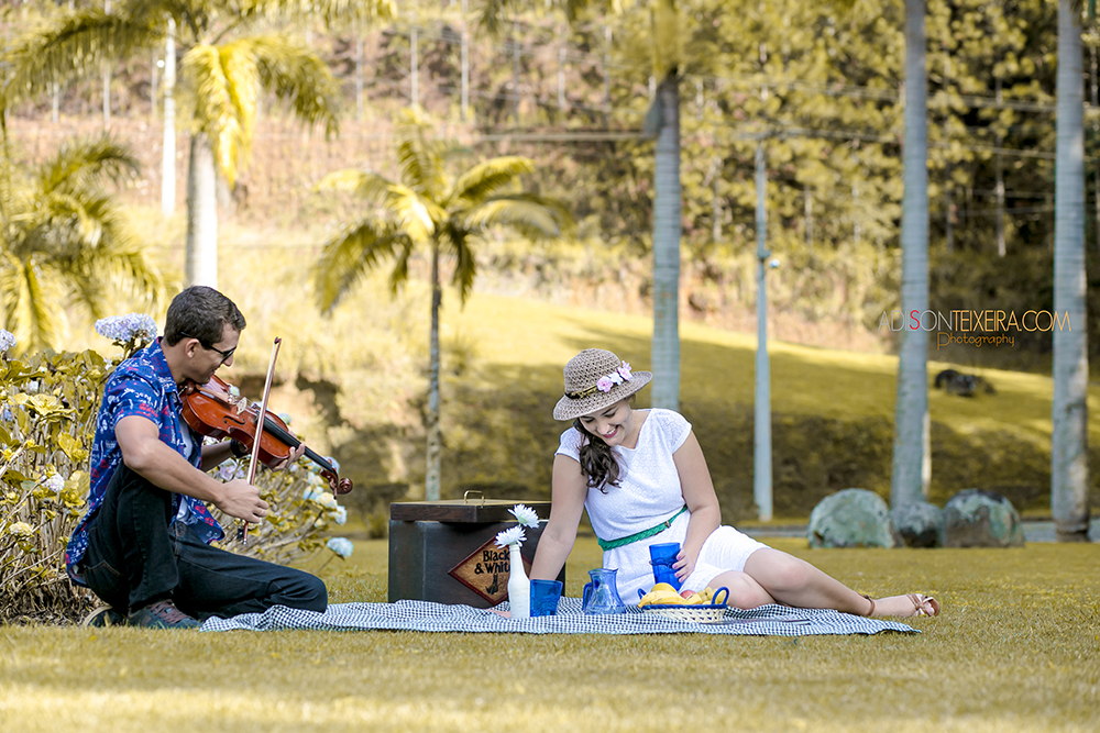 09-ensaio-barbara-e idarnes-fotografo-teresopolis-rj-casa-de-inesquecivel-teresopolis-foto-de-noiva-making-of-fotografo-petropolis-rj-fotografo-mage-rj-fotografo-guapimirim-rj