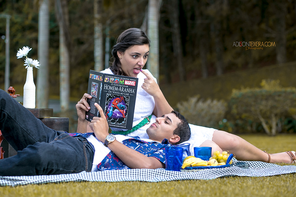 10-ensaio-barbara-e idarnes-fotografo-teresopolis-rj-casa-de-inesquecivel-teresopolis-foto-de-noiva-making-of-fotografo-petropolis-rj-fotografo-mage-rj-fotografo-guapimirim-rj