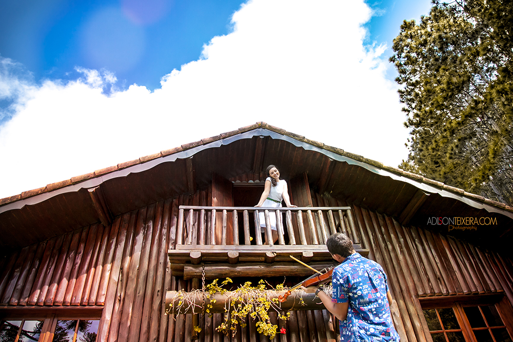 12-ensaio-barbara-e idarnes-fotografo-teresopolis-rj-casa-de-inesquecivel-teresopolis-foto-de-noiva-making-of-fotografo-petropolis-rj-fotografo-mage-rj-fotografo-guapimirim-rj
