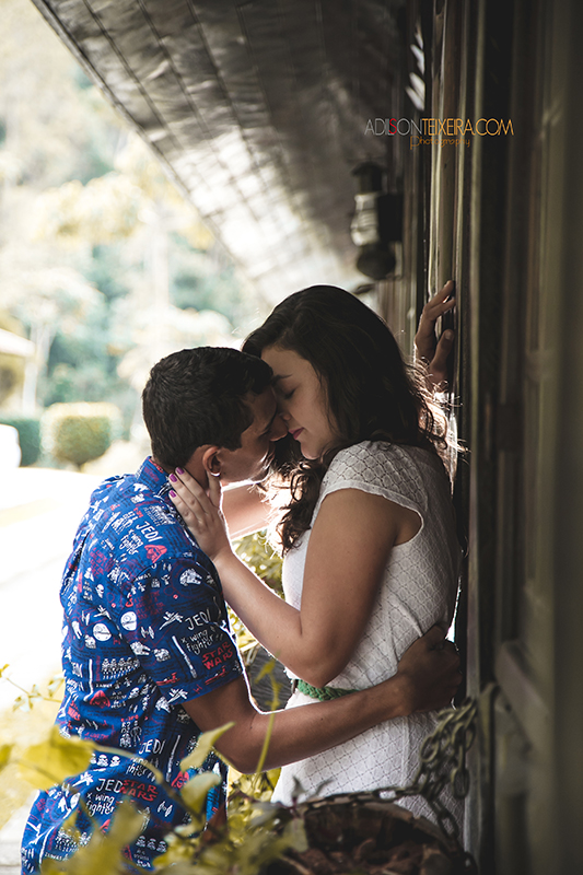 13-ensaio-barbara-e idarnes-fotografo-teresopolis-rj-casa-de-inesquecivel-teresopolis-foto-de-noiva-making-of-fotografo-petropolis-rj-fotografo-mage-rj-fotografo-guapimirim-rj