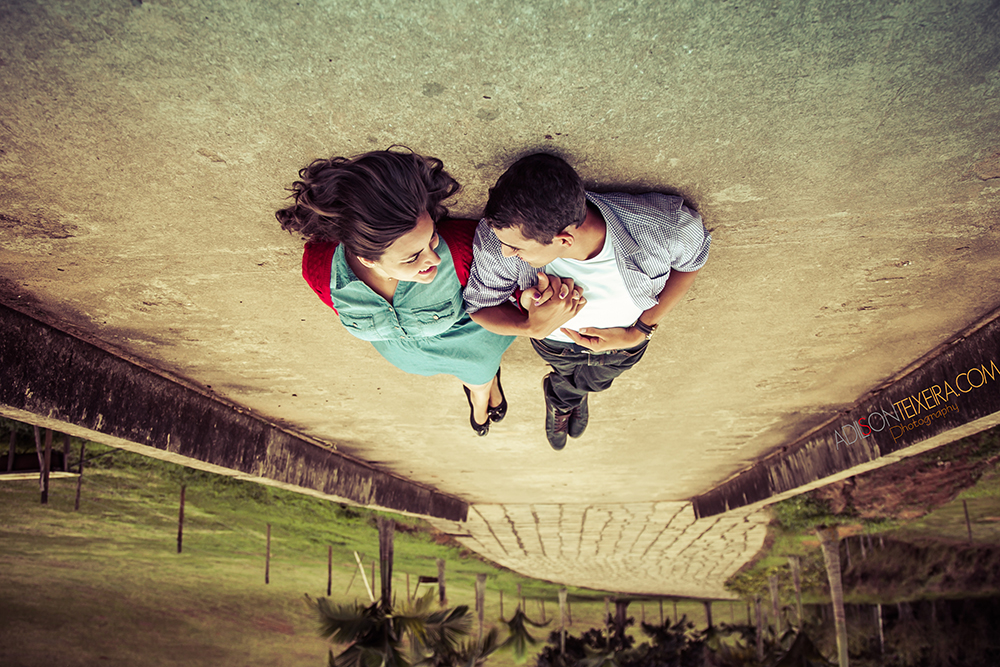 14-ensaio-barbara-e idarnes-fotografo-teresopolis-rj-casa-de-inesquecivel-teresopolis-foto-de-noiva-making-of-fotografo-petropolis-rj-fotografo-mage-rj-fotografo-guapimirim-rj