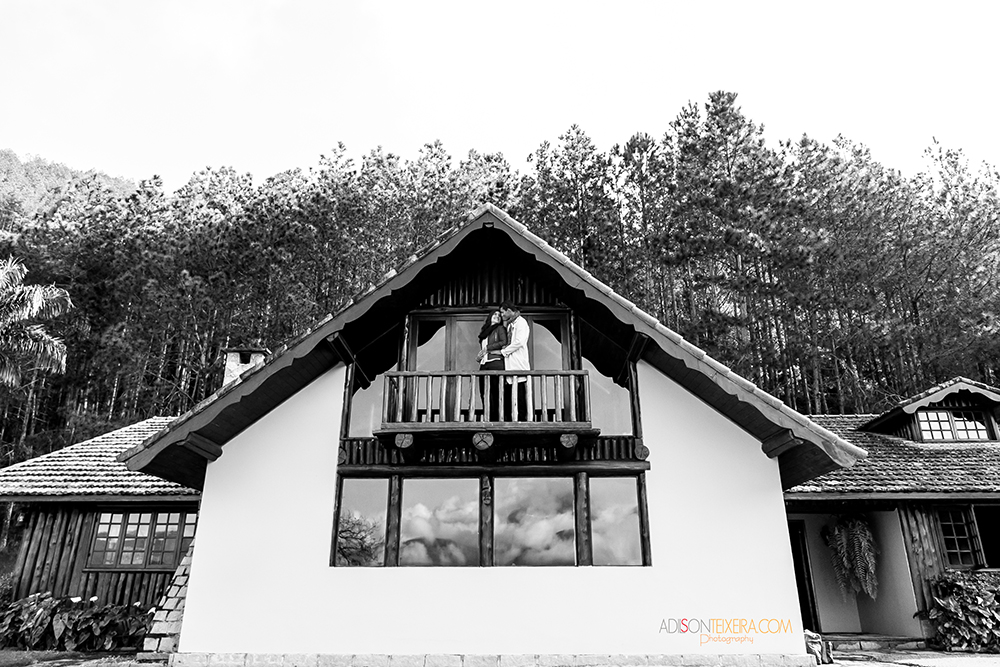 15-ensaio-barbara-e idarnes-fotografo-teresopolis-rj-casa-de-inesquecivel-teresopolis-foto-de-noiva-making-of-fotografo-petropolis-rj-fotografo-mage-rj-fotografo-guapimirim-rj