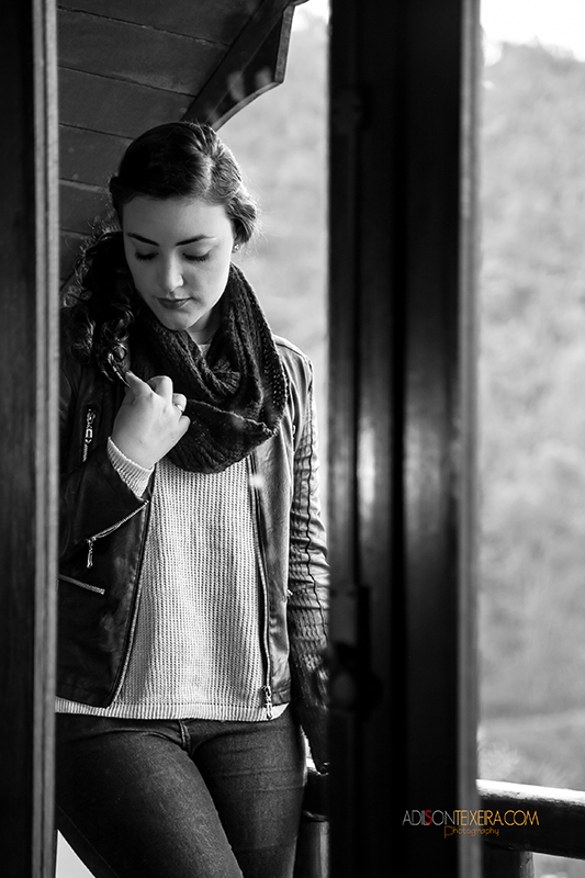 17-ensaio-barbara-e idarnes-fotografo-teresopolis-rj-casa-de-inesquecivel-teresopolis-foto-de-noiva-making-of-fotografo-petropolis-rj-fotografo-mage-rj-fotografo-guapimirim-rj