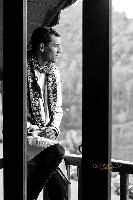 18-ensaio-barbara-e idarnes-fotografo-teresopolis-rj-casa-de-inesquecivel-teresopolis-foto-de-noiva-making-of-fotografo-petropolis-rj-fotografo-mage-rj-fotografo-guapimirim-rj