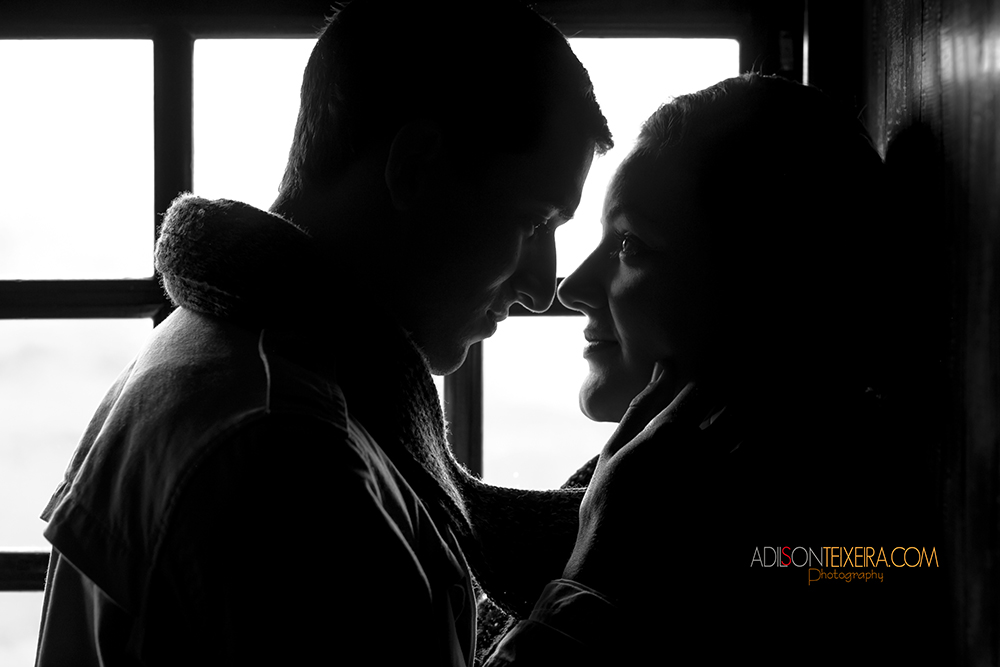 19-ensaio-barbara-e idarnes-fotografo-teresopolis-rj-casa-de-inesquecivel-teresopolis-foto-de-noiva-making-of-fotografo-petropolis-rj-fotografo-mage-rj-fotografo-guapimirim-rj