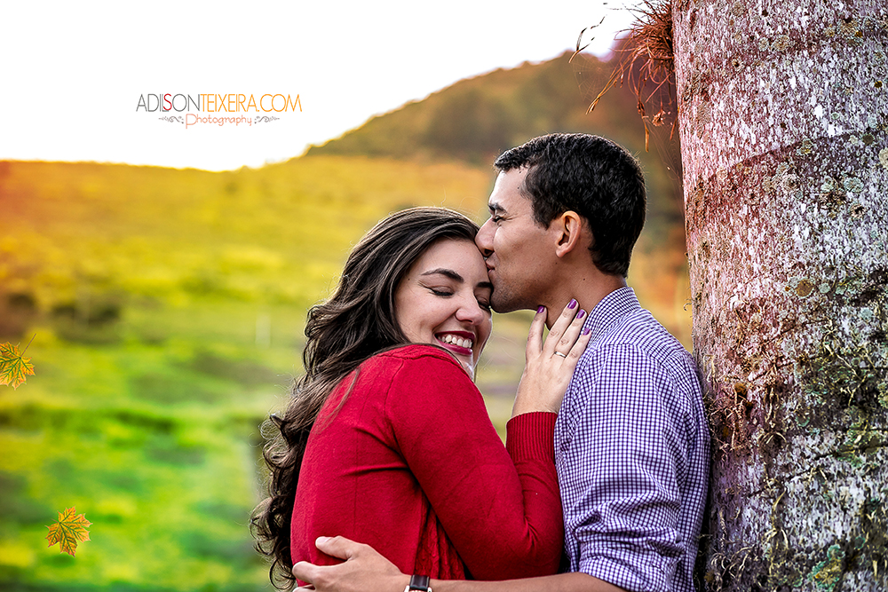 06-ensaio-barbara-e idarnes-fotografo-teresopolis-rj-casa-de-inesquecivel-teresopolis-foto-de-noiva-making-of-fotografo-petropolis-rj-fotografo-mage-rj-fotografo-guapimirim-rj