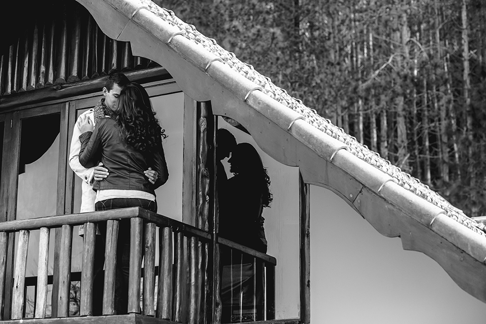 16-ensaio-barbara-e idarnes-fotografo-teresopolis-rj-casa-de-inesquecivel-teresopolis-foto-de-noiva-making-of-fotografo-petropolis-rj-fotografo-mage-rj-fotografo-guapimirim-rj