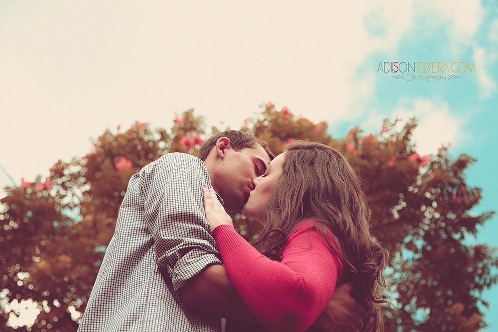 20-ensaio-barbara-e idarnes-fotografo-teresopolis-rj-casa-de-inesquecivel-teresopolis-foto-de-noiva-making-of-fotografo-petropolis-rj-fotografo-mage-rj-fotografo-guapimirim-rj