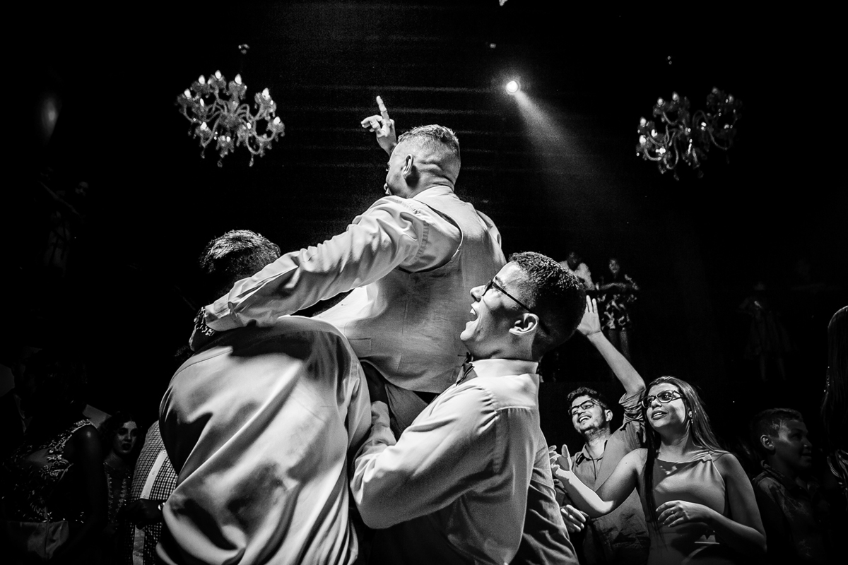 Casamento na Vila Monsaraz de Marcely e Nathanael-Casamento-Marcelly-Nathanael-fotografo-Campo-Grande-Vila-Monsaraz-Campo-Grande-melhor-fotografo-de-casamento-do-rj-fotografo-Casamento (1)