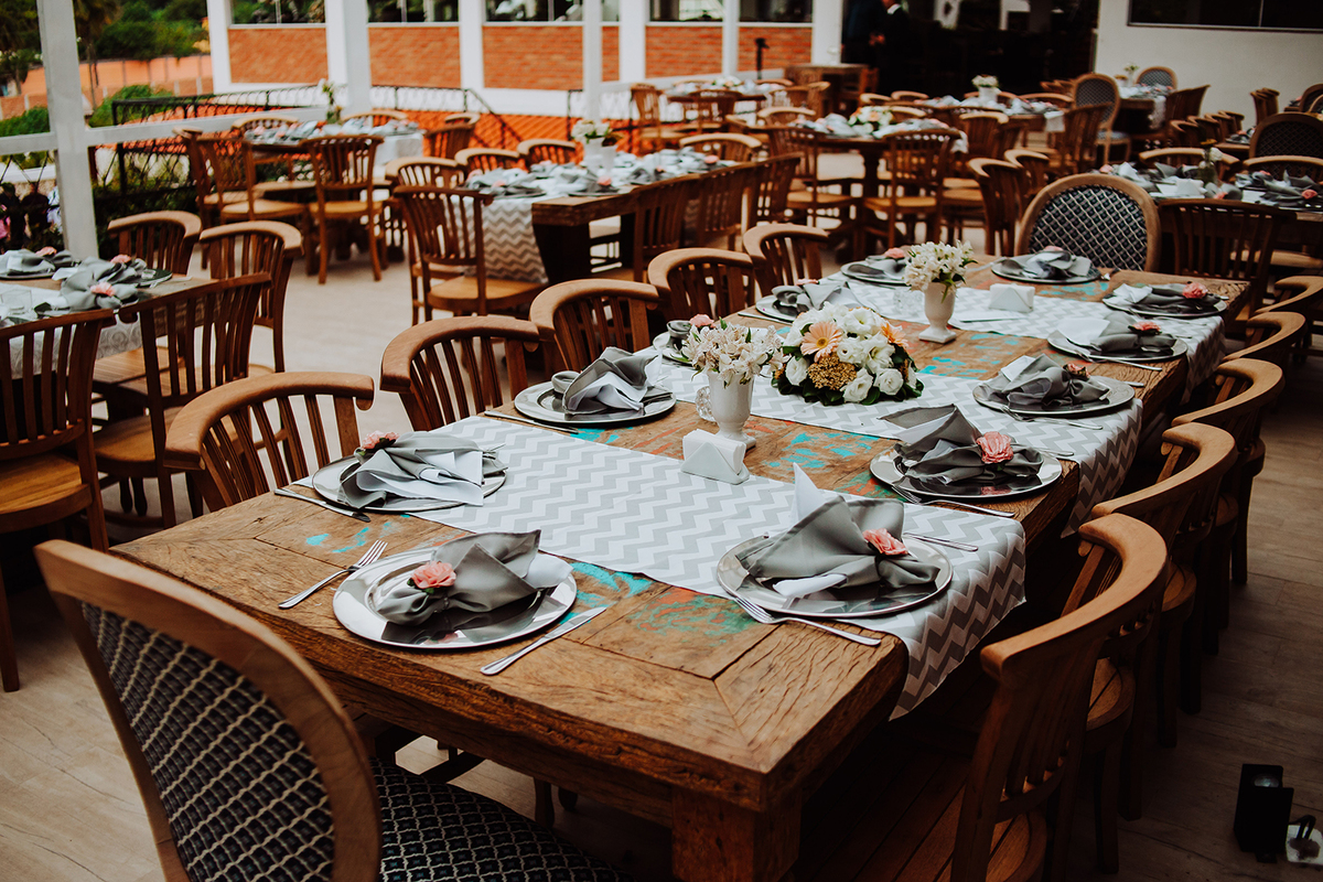 Casamento na Vila Monsaraz de Marcely e Nathanael-Casamento-Marcelly-Nathanael-fotografo-Campo-Grande-Vila-Monsaraz-Campo-Grande-melhor-fotografo-de-casamento-do-rj-fotografo-Casamento (1)