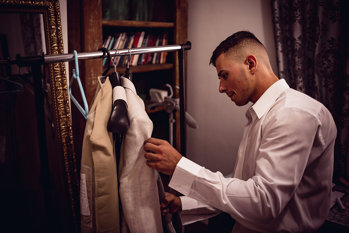 Casamento na Vila Monsaraz de Marcely e Nathanael-Casamento-Marcelly-Nathanael-fotografo-Campo-Grande-Vila-Monsaraz-Campo-Grande-melhor-fotografo-de-casamento-do-rj-fotografo-Casamento (1)