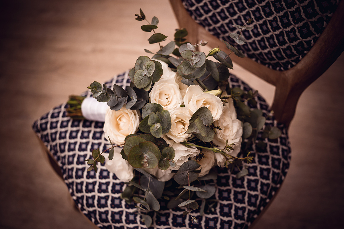 Casamento na Vila Monsaraz de Marcely e Nathanael-Casamento-Marcelly-Nathanael-fotografo-Campo-Grande-Vila-Monsaraz-Campo-Grande-melhor-fotografo-de-casamento-do-rj-fotografo-Casamento (1)