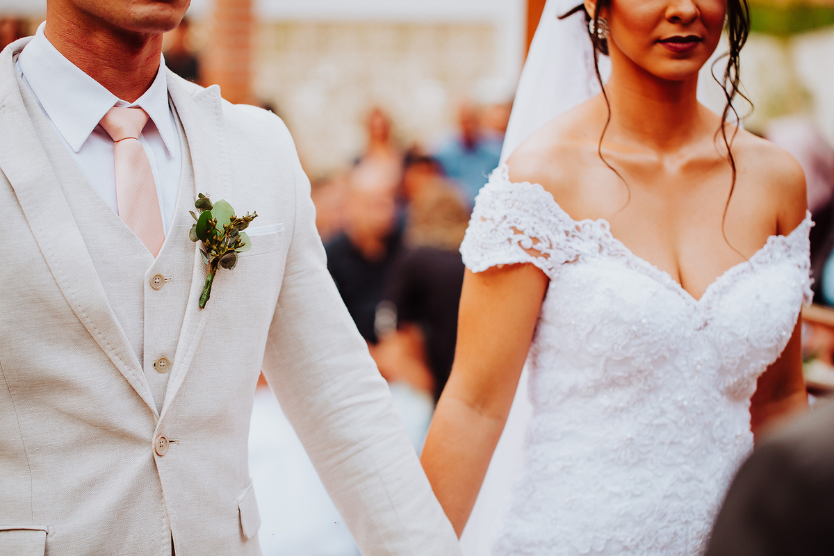 Casamento na Vila Monsaraz de Marcely e Nathanael-Casamento-Marcelly-Nathanael-fotografo-Campo-Grande-Vila-Monsaraz-Campo-Grande-melhor-fotografo-de-casamento-do-rj-fotografo-Casamento (1)