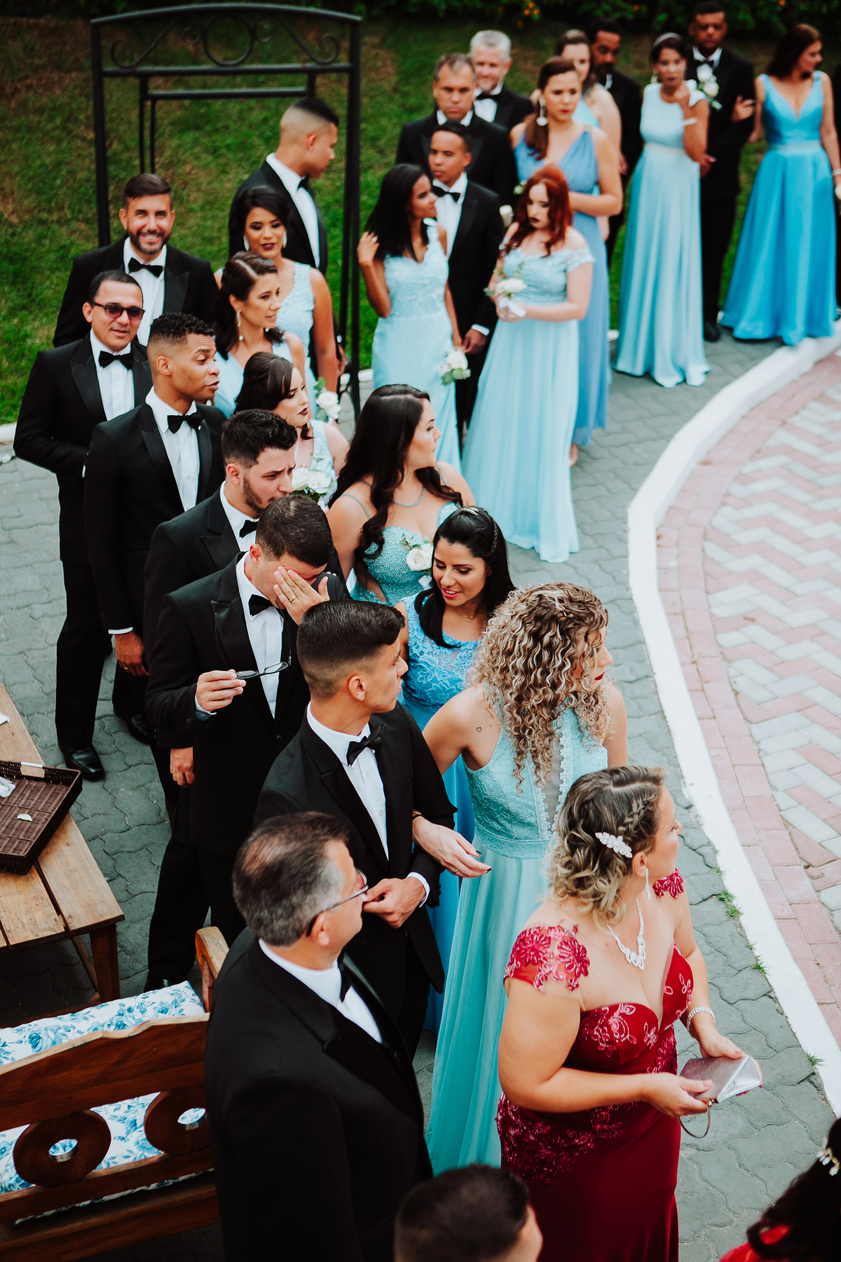 Casamento na Vila Monsaraz de Marcely e Nathanael-Casamento-Marcelly-Nathanael-fotografo-Campo-Grande-Vila-Monsaraz-Campo-Grande-melhor-fotografo-de-casamento-do-rj-fotografo-Casamento (1)