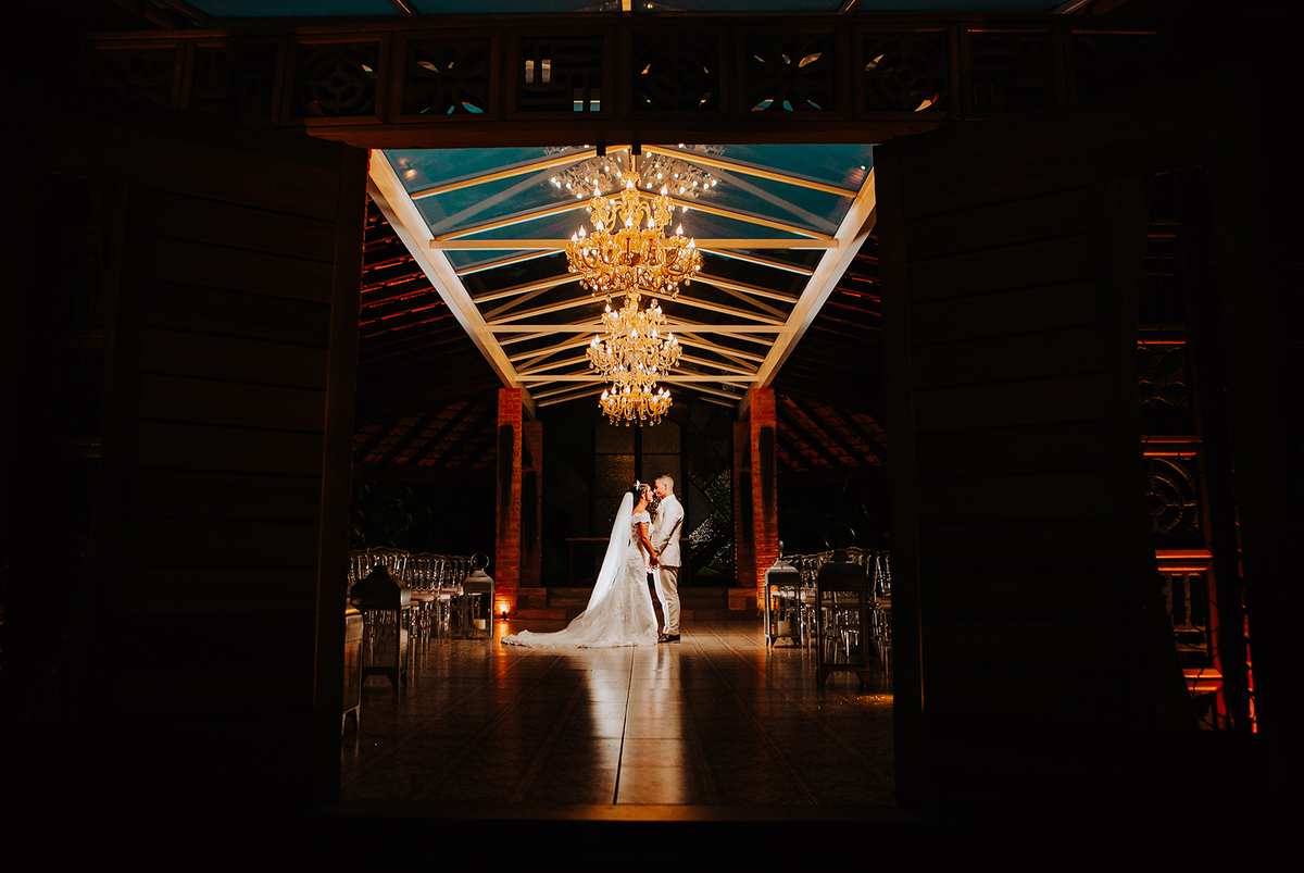 Casamento na Vila Monsaraz de Marcely e Nathanael-Casamento-Marcelly-Nathanael-fotografo-Campo-Grande-Vila-Monsaraz-Campo-Grande-melhor-fotografo-de-casamento-do-rj-fotografo-Casamento (1)