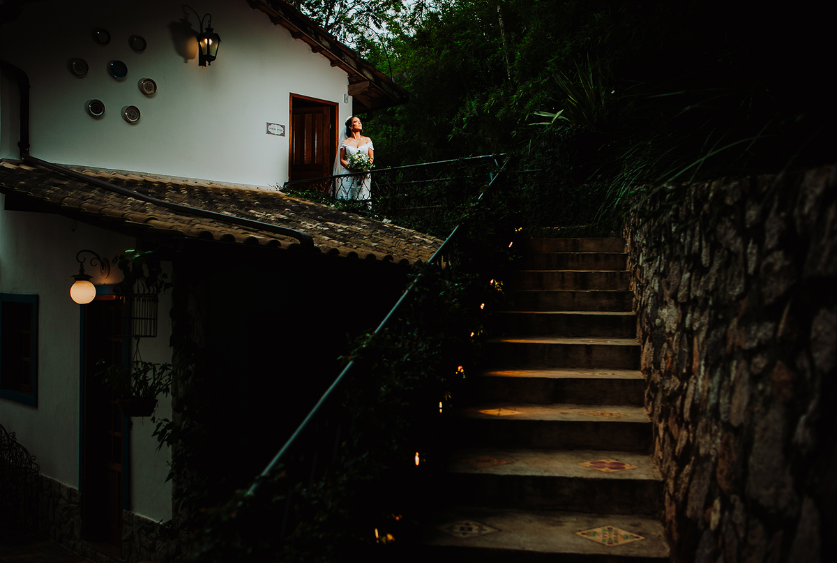 Casamento na Vila Monsaraz de Marcely e Nathanael-Casamento-Marcelly-Nathanael-fotografo-Campo-Grande-Vila-Monsaraz-Campo-Grande-melhor-fotografo-de-casamento-do-rj-fotografo-Casamento (1)