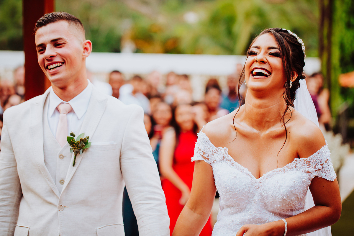 Casamento na Vila Monsaraz de Marcely e Nathanael-Casamento-Marcelly-Nathanael-fotografo-Campo-Grande-Vila-Monsaraz-Campo-Grande-melhor-fotografo-de-casamento-do-rj-fotografo-Casamento (1)