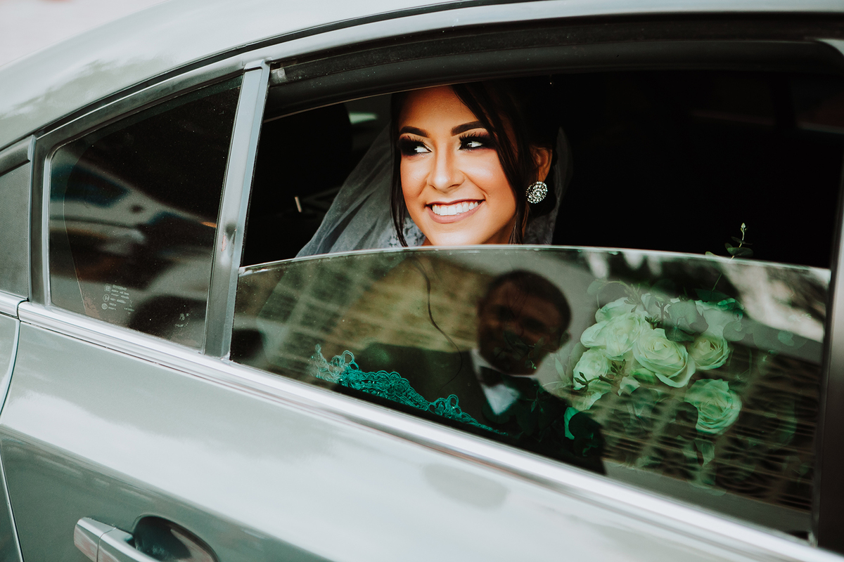 Casamento na Vila Monsaraz de Marcely e Nathanael-Casamento-Marcelly-Nathanael-fotografo-Campo-Grande-Vila-Monsaraz-Campo-Grande-melhor-fotografo-de-casamento-do-rj-fotografo-Casamento (1)