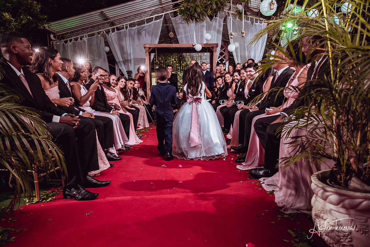 Casamento de Michelle e Thiago com melhor Fotografo de Casamentos do RJ Casamento-Michelle e Thiago-Fotografo-Adilson-Teixeira-Fotografo-RJ-Fotografo-Petropolis-Fotografo-Magé-RJ-melhor-fotografo-de-casamento-do-rj-Casamento de dia-Fotografo-de-Casamento