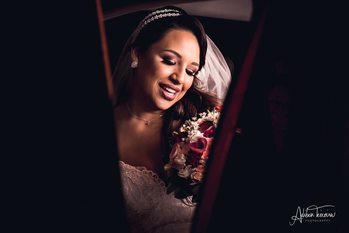 Casamento de Michelle e Thiago com melhor Fotografo de Casamentos do RJ Casamento-Michelle e Thiago-Fotografo-Adilson-Teixeira-Fotografo-RJ-Fotografo-Petropolis-Fotografo-Magé-RJ-melhor-fotografo-de-casamento-do-rj-Casamento de dia-Fotografo-de-Casamento