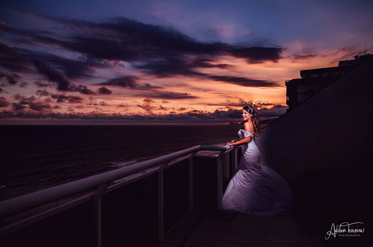 Casamento de Michelle e Thiago com melhor Fotografo de Casamentos do RJ Casamento-Michelle e Thiago-Fotografo-Adilson-Teixeira-Fotografo-RJ-Fotografo-Petropolis-Fotografo-Magé-RJ-melhor-fotografo-de-casamento-do-rj-Casamento de dia-Fotografo-de-Casamento