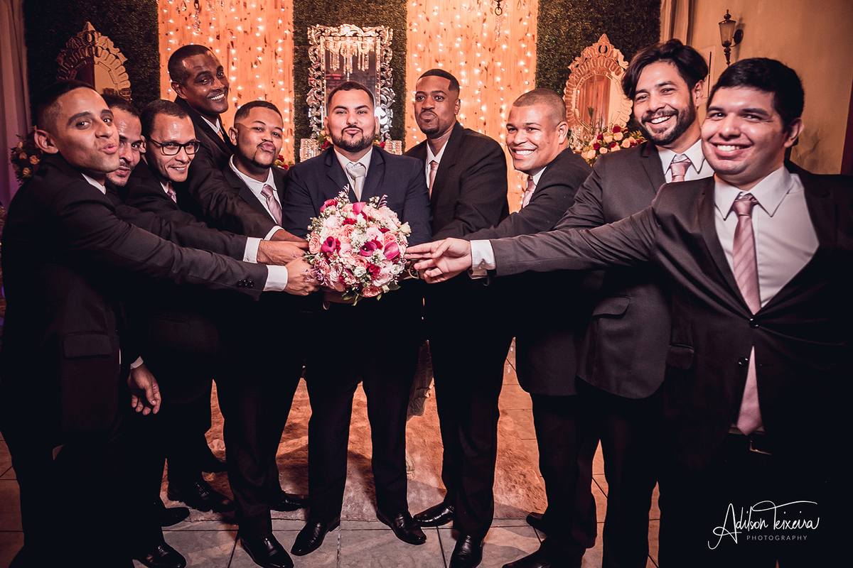 Casamento de Michelle e Thiago com melhor Fotografo de Casamentos do RJ Casamento-Michelle e Thiago-Fotografo-Adilson-Teixeira-Fotografo-RJ-Fotografo-Petropolis-Fotografo-Magé-RJ-melhor-fotografo-de-casamento-do-rj-Casamento de dia-Fotografo-de-Casamento