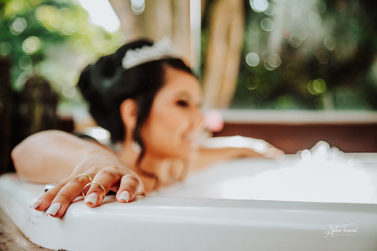 Casamento-Thay e Silas-Fotografo-Adilson-Teixeira-zankyou-sitio arca de noe-Fotografo-Petropolis-Fotografo-Magé-RJ-Sitio-arca-de noe-Casamento de dia-Fotografo-de-Casamento-fotografo-RJ