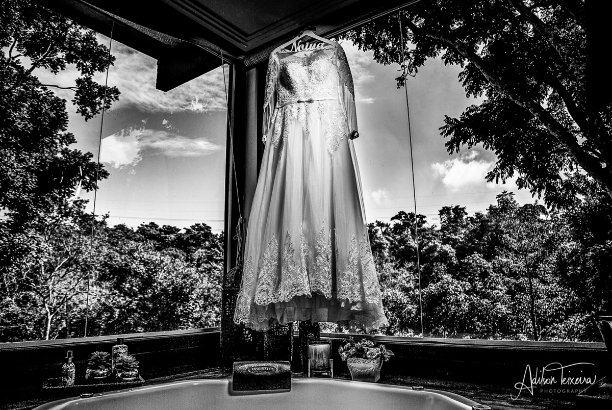 Casamento-Thay e Silas-Fotografo-Adilson-Teixeira-zankyou-sitio arca de noe-Fotografo-Petropolis-Fotografo-Magé-RJ-Sitio-arca-de noe-Casamento de dia-Fotografo-de-Casamento-fotografo-RJ