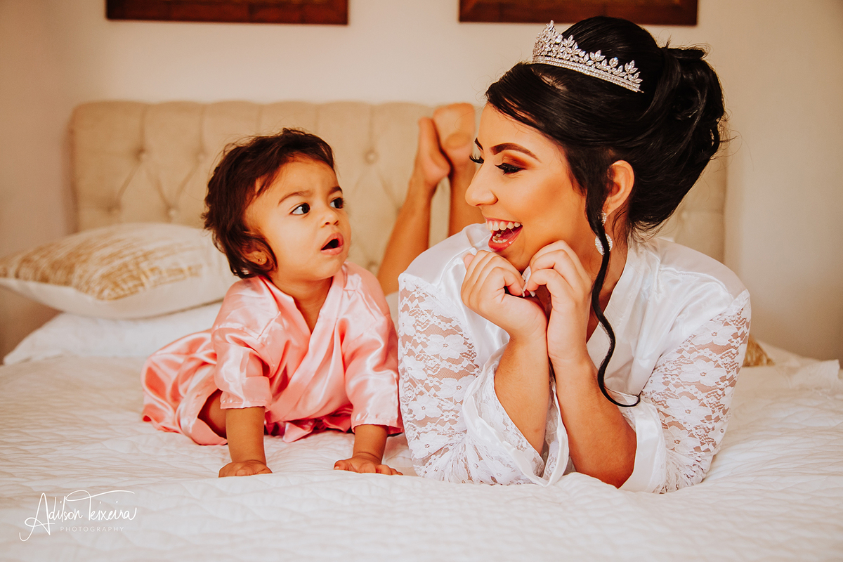 Casamento-Thay e Silas-Fotografo-Adilson-Teixeira-zankyou-sitio arca de noe-Fotografo-Petropolis-Fotografo-Magé-RJ-Sitio-arca-de noe-Casamento de dia-Fotografo-de-Casamento-fotografo-RJ