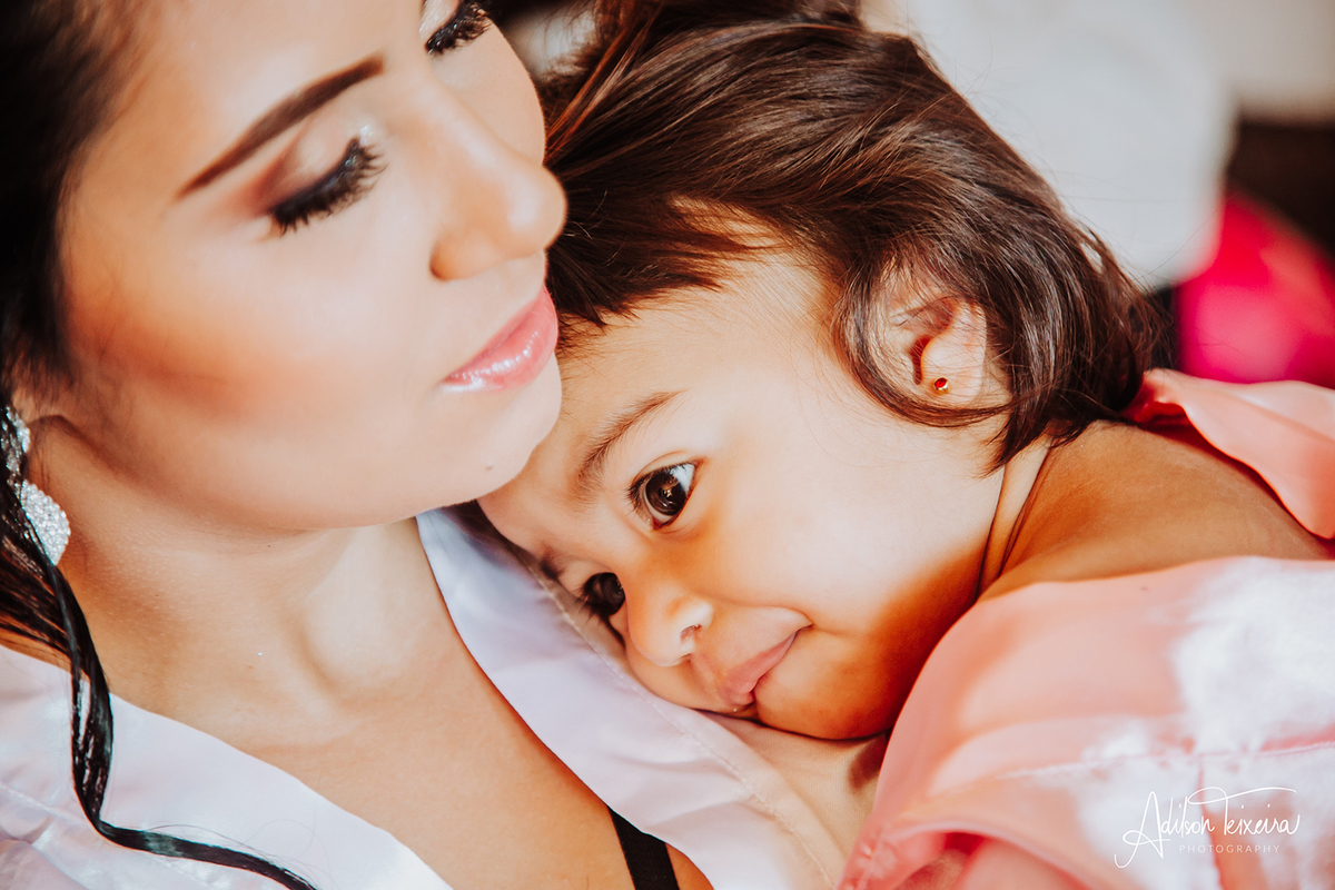 Casamento-Thay e Silas-Fotografo-Adilson-Teixeira-zankyou-sitio arca de noe-Fotografo-Petropolis-Fotografo-Magé-RJ-Sitio-arca-de noe-Casamento de dia-Fotografo-de-Casamento-fotografo-RJ