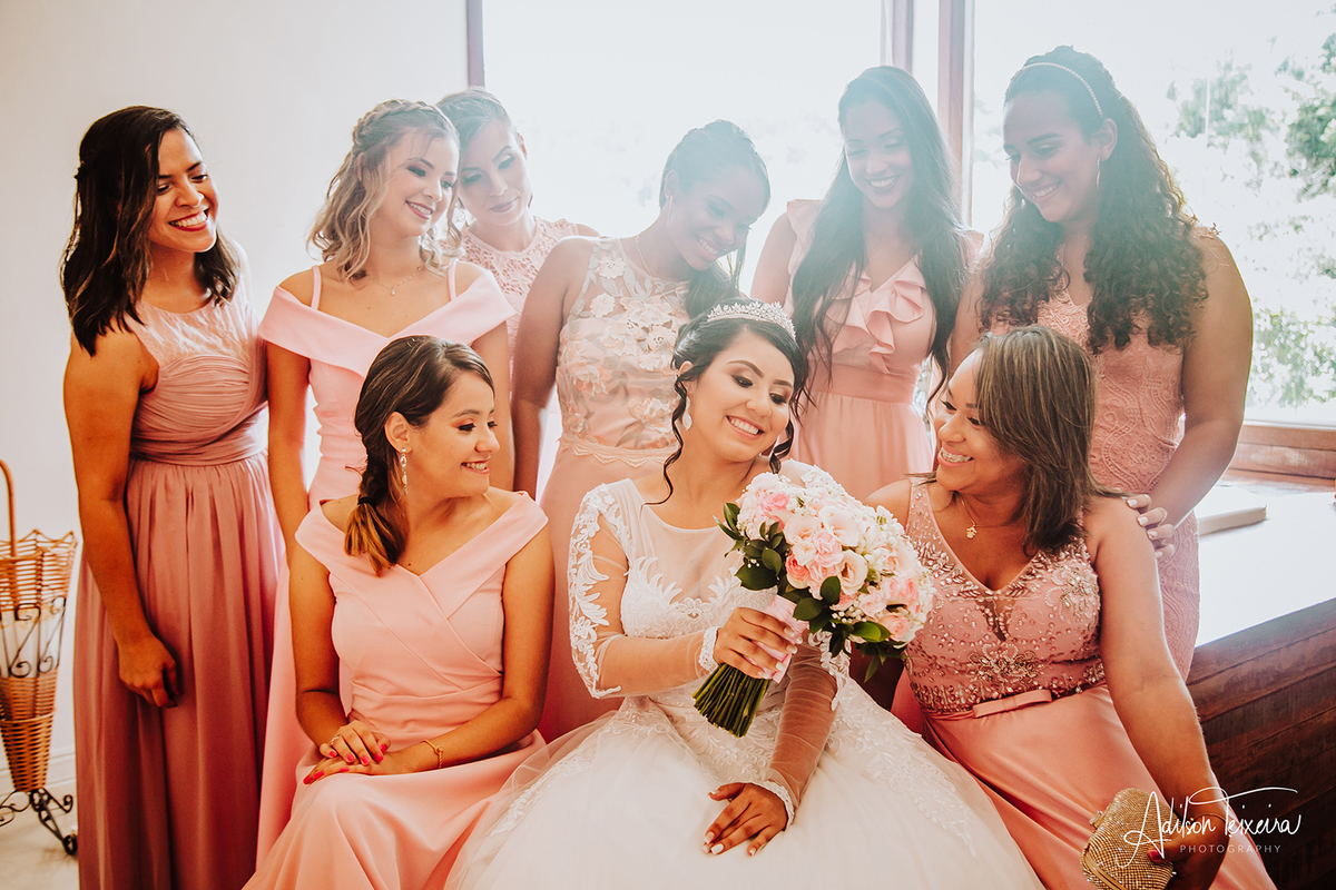 Casamento-Thay e Silas-Fotografo-Adilson-Teixeira-zankyou-sitio arca de noe-Fotografo-Petropolis-Fotografo-Magé-RJ-Sitio-arca-de noe-Casamento de dia-Fotografo-de-Casamento-fotografo-RJ