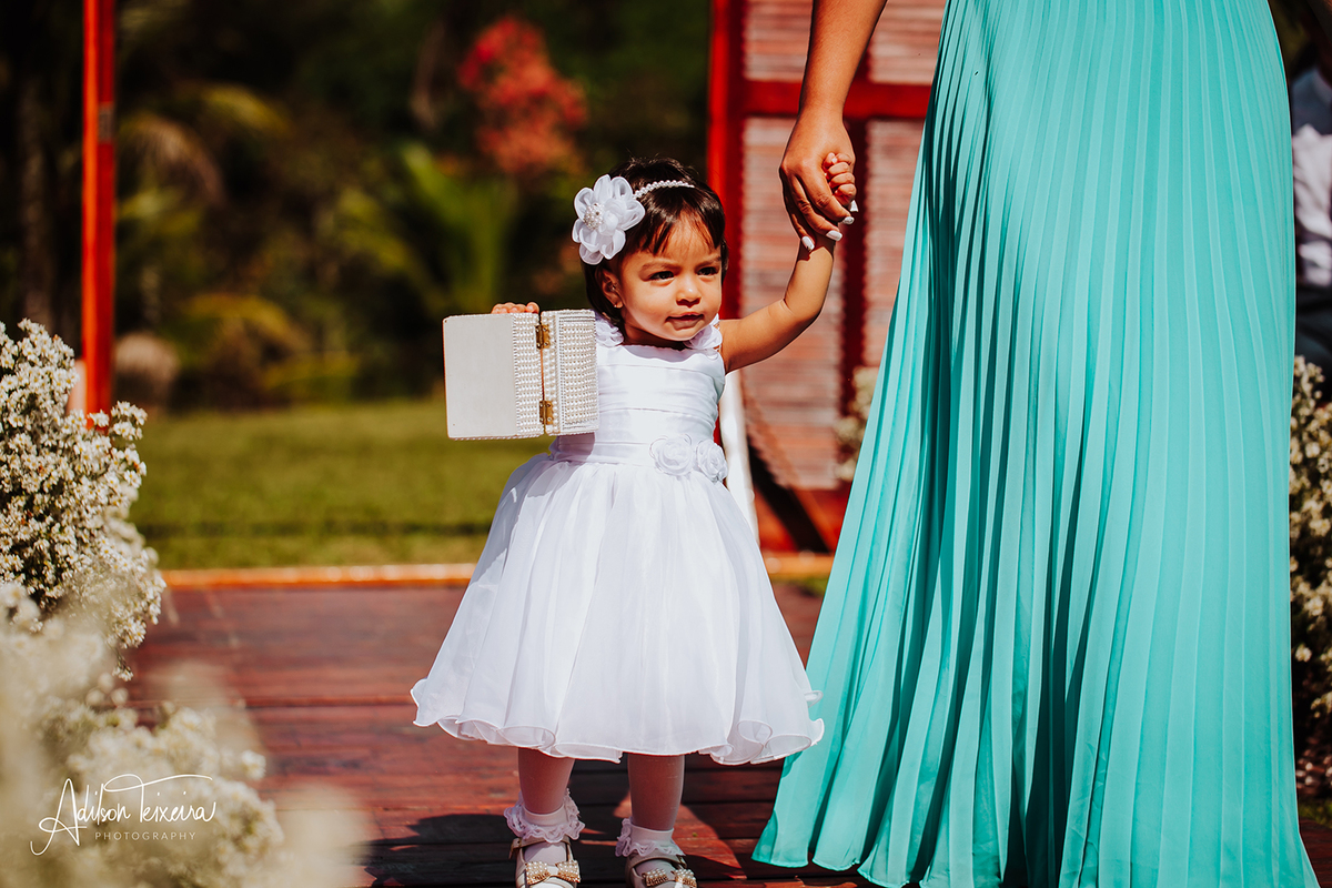 Casamento-Thay e Silas-Fotografo-Adilson-Teixeira-zankyou-sitio arca de noe-Fotografo-Petropolis-Fotografo-Magé-RJ-Sitio-arca-de noe-Casamento de dia-Fotografo-de-Casamento-fotografo-RJ