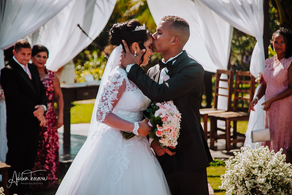 Casamento-Thay e Silas-Fotografo-Adilson-Teixeira-zankyou-sitio arca de noe-Fotografo-Petropolis-Fotografo-Magé-RJ-Sitio-arca-de noe-Casamento de dia-Fotografo-de-Casamento-fotografo-RJ