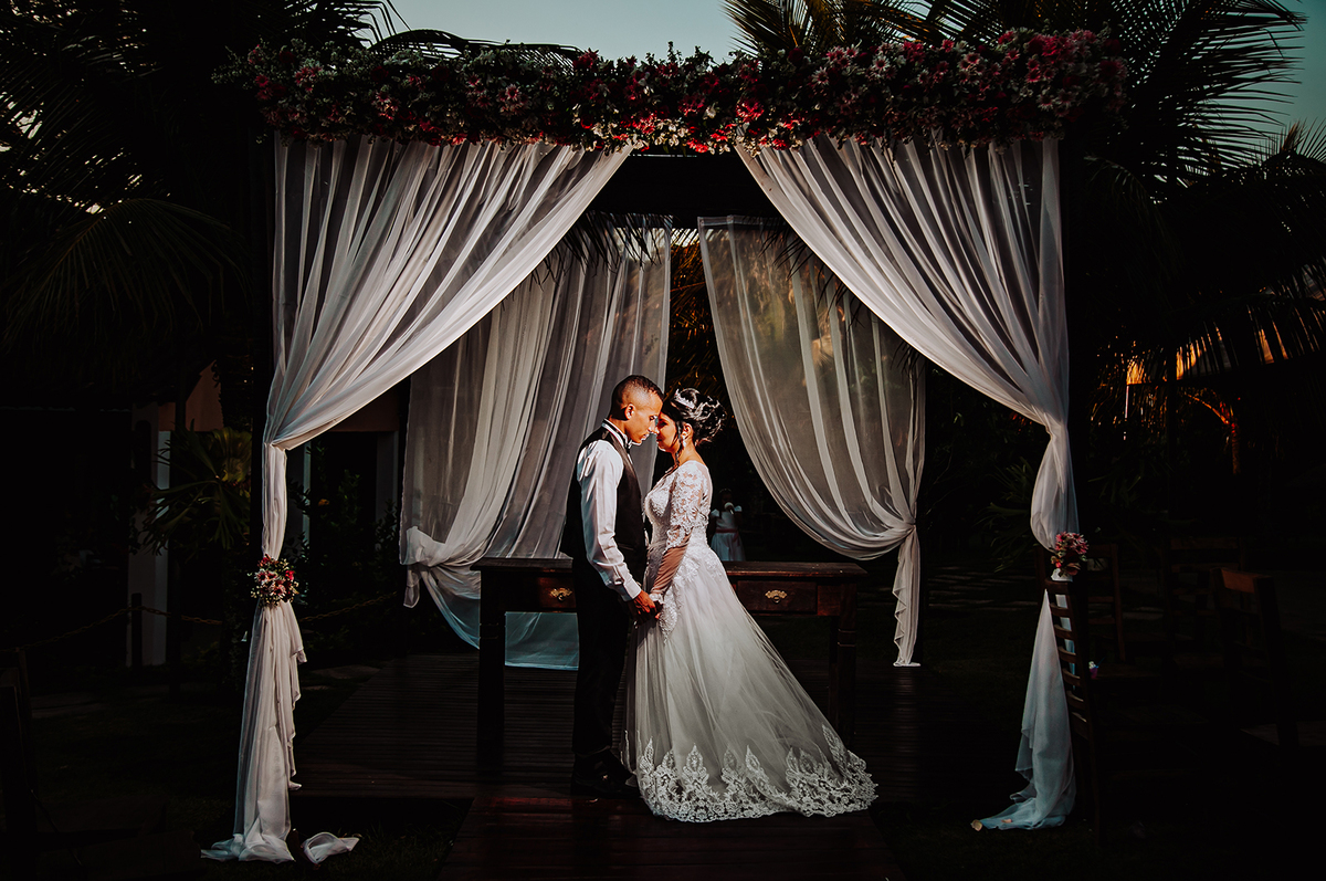 Casamento-Thay e Silas-Fotografo-Adilson-Teixeira-zankyou-sitio arca de noe-Fotografo-Petropolis-Fotografo-Magé-RJ-Sitio-arca-de noe-Casamento de dia-Fotografo-de-Casamento-fotografo-RJ