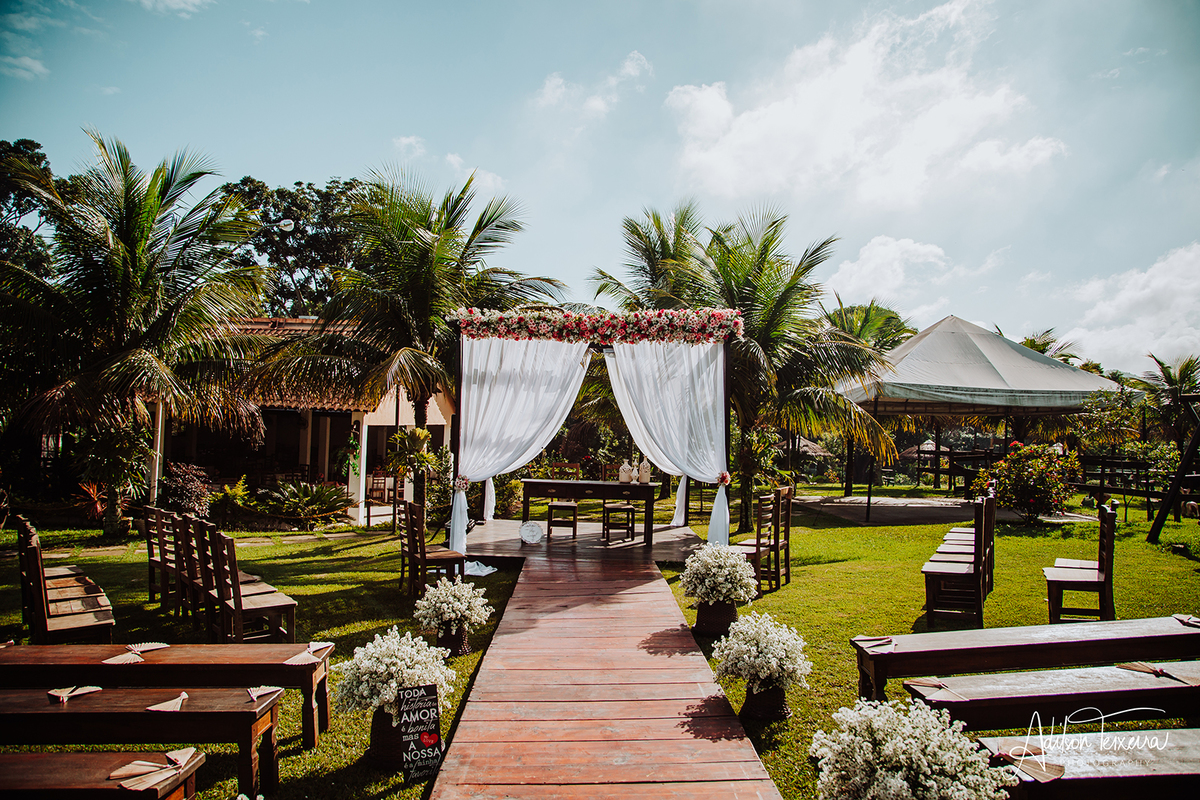 Casamento-Thay e Silas-Fotografo-Adilson-Teixeira-zankyou-sitio arca de noe-Fotografo-Petropolis-Fotografo-Magé-RJ-Sitio-arca-de noe-Casamento de dia-Fotografo-de-Casamento-fotografo-RJ