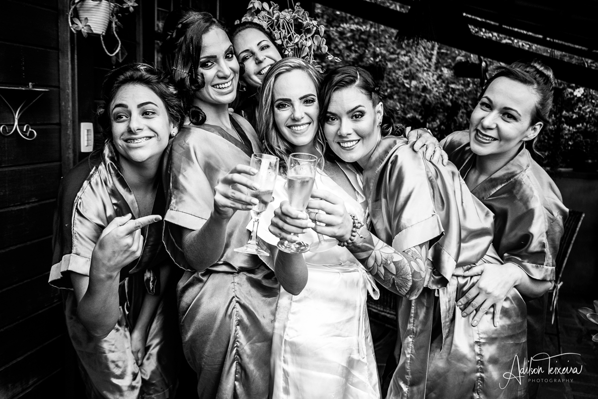 casamento na churrascaria imperium itaipava-Casamento-muriel-nilton-Fotografo-Adilson-Teixeira-Fotografo-RJ-melhor-Fotografo-de-Petropolis-Fotografo-Magé-RJ-casamento-na-imperium-em-Itaipava-Fotografo-de-Casamento-fotografo-RJ