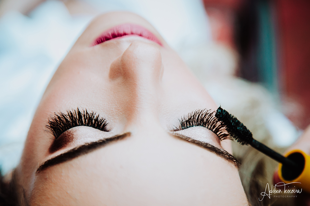 casamento na churrascaria imperium itaipava-Casamento-muriel-nilton-Fotografo-Adilson-Teixeira-Fotografo-RJ-melhor-Fotografo-de-Petropolis-Fotografo-Magé-RJ-casamento-na-imperium-em-Itaipava-Fotografo-de-Casamento-fotografo-RJ