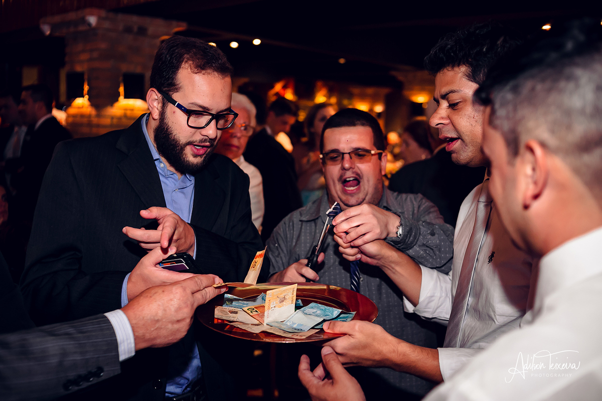 casamento na churrascaria imperium itaipava-Casamento-muriel-nilton-Fotografo-Adilson-Teixeira-Fotografo-RJ-melhor-Fotografo-de-Petropolis-Fotografo-Magé-RJ-casamento-na-imperium-em-Itaipava-Fotografo-de-Casamento-fotografo-RJ