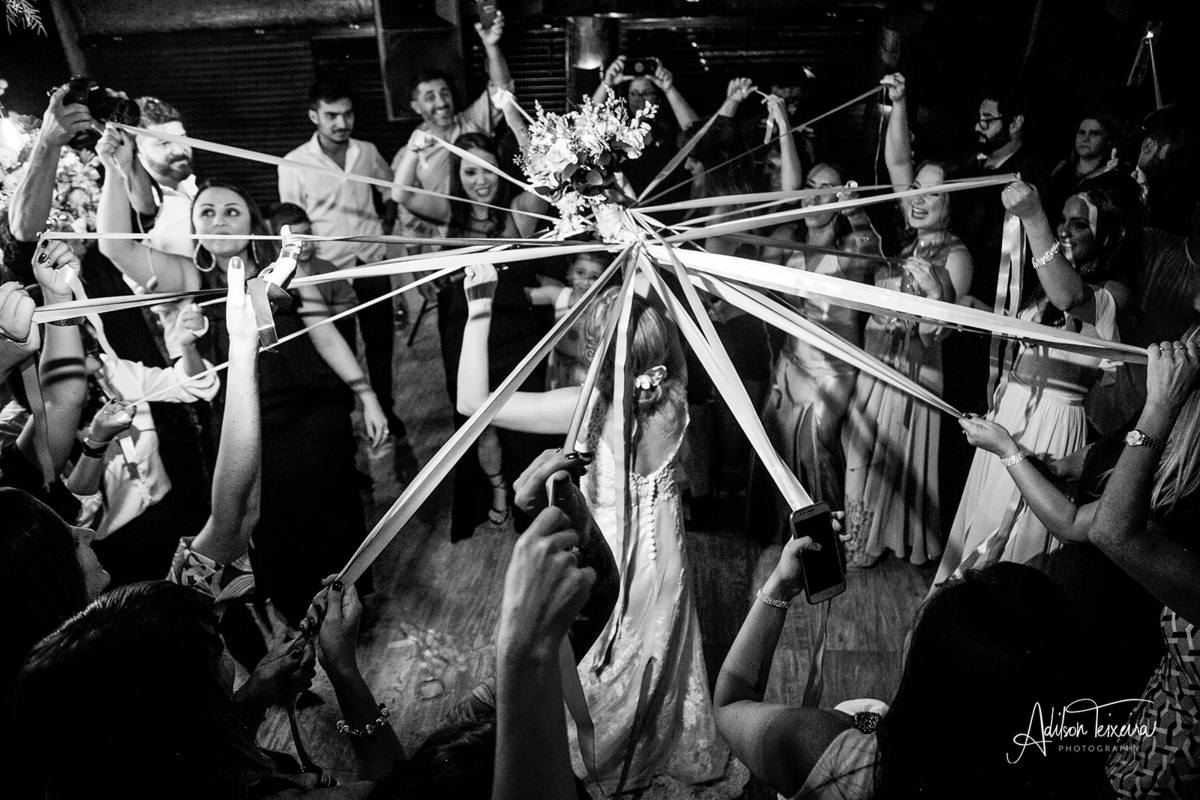 casamento na churrascaria imperium itaipava-Casamento-muriel-nilton-Fotografo-Adilson-Teixeira-Fotografo-RJ-melhor-Fotografo-de-Petropolis-Fotografo-Magé-RJ-casamento-na-imperium-em-Itaipava-Fotografo-de-Casamento-fotografo-RJ