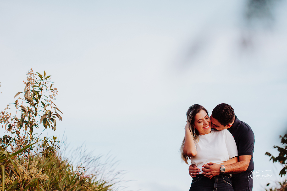 Ensaio-pre wedding-na Pedra da Tartaruga-Teresopolis- com Tayna e Mike com melhor Fotografo de Casamentos do RJ -Fotografo-Adilson-Teixeira-Fotografo-RJ-Fotografo-Petropolis-Fotografo-Magé-RJ