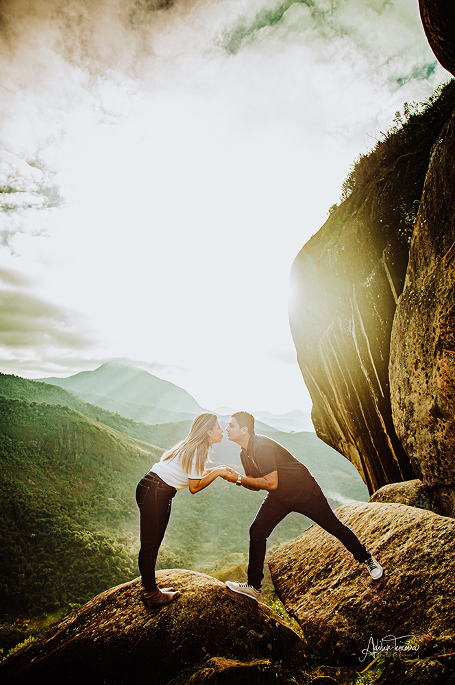 Ensaio-pre wedding-na Pedra da Tartaruga-Teresopolis- com Tayna e Mike com melhor Fotografo de Casamentos do RJ -Fotografo-Adilson-Teixeira-Fotografo-RJ-Fotografo-Petropolis-Fotografo-Magé-RJ