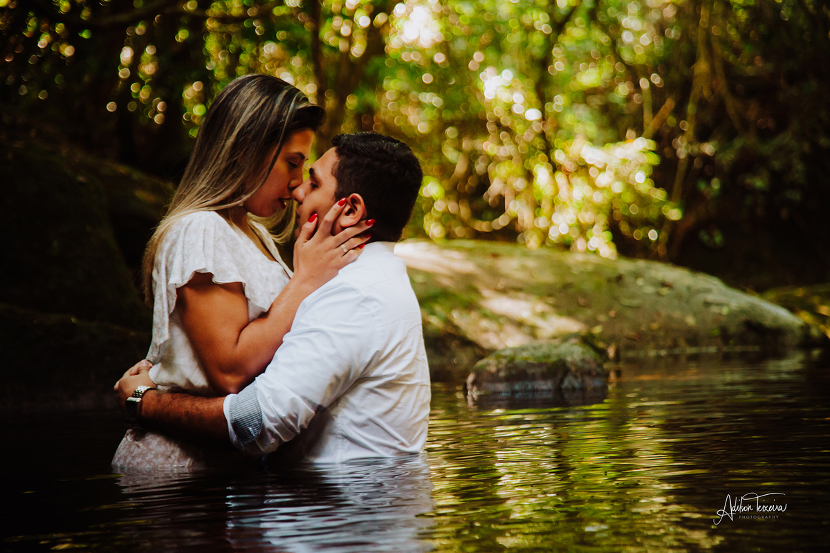 Ensaio-pre wedding-na Pedra da Tartaruga-Teresopolis- com Tayna e Mike com melhor Fotografo de Casamentos do RJ -Fotografo-Adilson-Teixeira-Fotografo-RJ-Fotografo-Petropolis-Fotografo-Magé-RJ