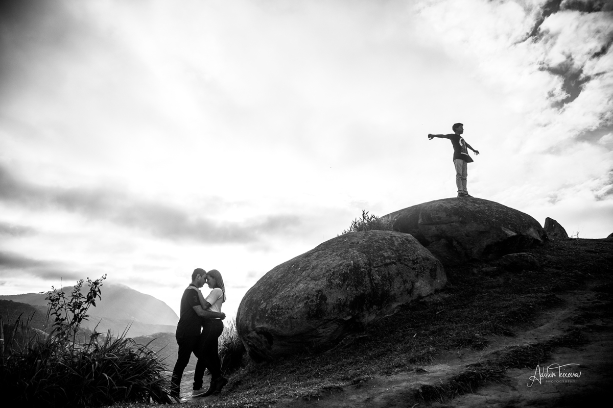 Ensaio-pre wedding-na Pedra da Tartaruga-Teresopolis- com Tayna e Mike com melhor Fotografo de Casamentos do RJ -Fotografo-Adilson-Teixeira-Fotografo-RJ-Fotografo-Petropolis-Fotografo-Magé-RJ