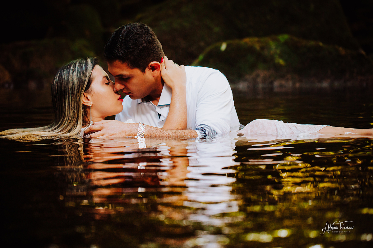 Ensaio-pre wedding-na Pedra da Tartaruga-Teresopolis- com Tayna e Mike com melhor Fotografo de Casamentos do RJ -Fotografo-Adilson-Teixeira-Fotografo-RJ-Fotografo-Petropolis-Fotografo-Magé-RJ