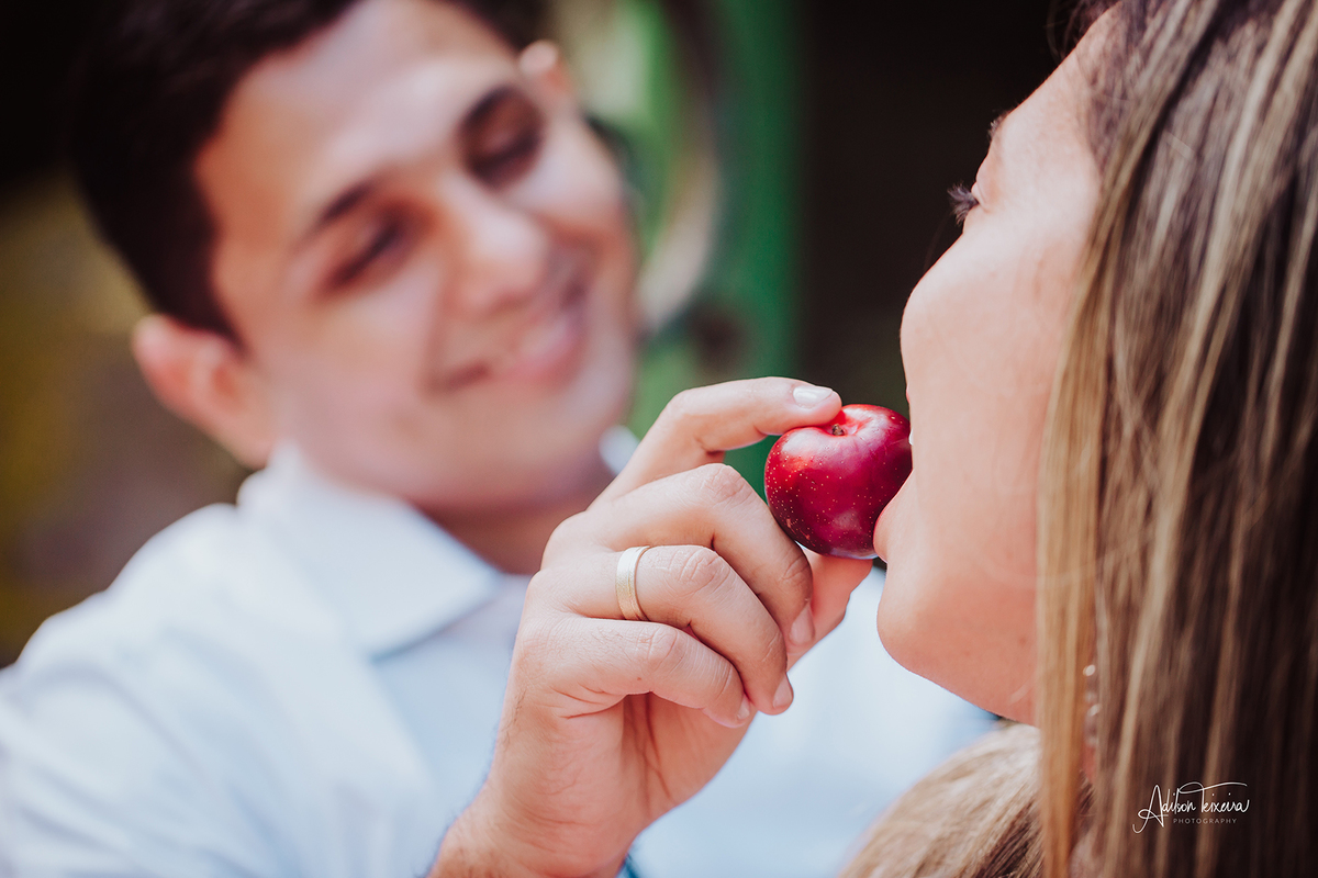 Ensaio-pre wedding-na Pedra da Tartaruga-Teresopolis- com Tayna e Mike com melhor Fotografo de Casamentos do RJ -Fotografo-Adilson-Teixeira-Fotografo-RJ-Fotografo-Petropolis-Fotografo-Magé-RJ