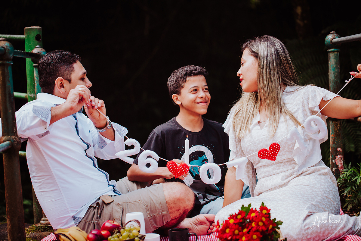 Ensaio-pre wedding-na Pedra da Tartaruga-Teresopolis- com Tayna e Mike com melhor Fotografo de Casamentos do RJ -Fotografo-Adilson-Teixeira-Fotografo-RJ-Fotografo-Petropolis-Fotografo-Magé-RJ