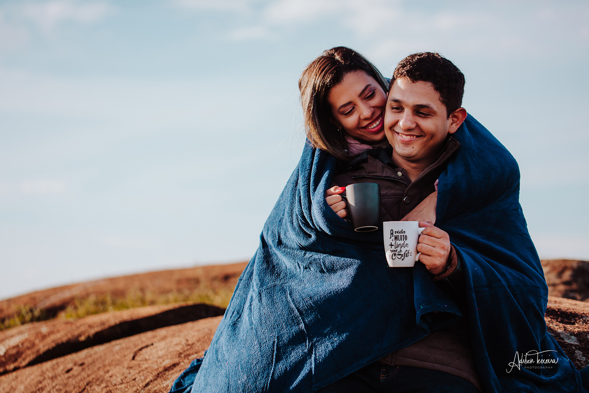 Ensaio-pre wedding-na Pedra da Tartaruga-Teresopolis- com Tayna e Mike com melhor Fotografo de Casamentos do RJ -Fotografo-Adilson-Teixeira-Fotografo-RJ-Fotografo-Petropolis-Fotografo-Magé-RJ